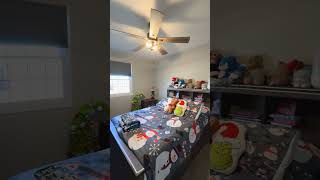 2167 N Kathy Ln video tour