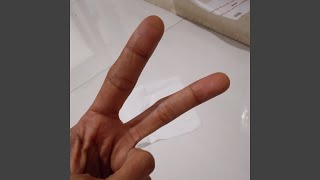 Maafkan segala yang pernah ku lakukan