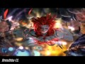 Final Fantasy (Nami Tamaki - Reason)