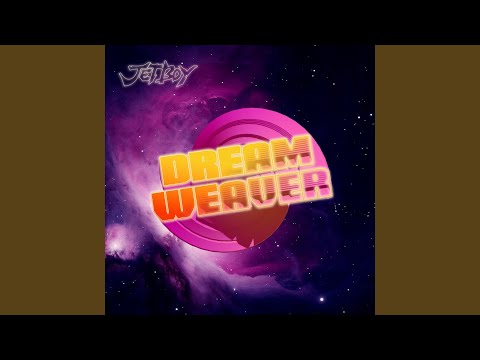 Jetboy (3) — Dream Weaver