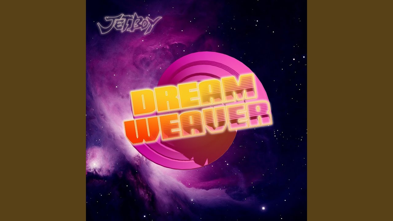 Dream Weaver YouTube