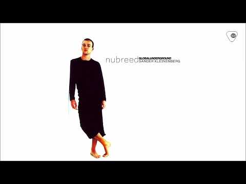 Global Underground Nubreed