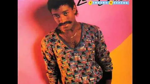Leon Bryant - Your Kind Of Lovin' (1984)