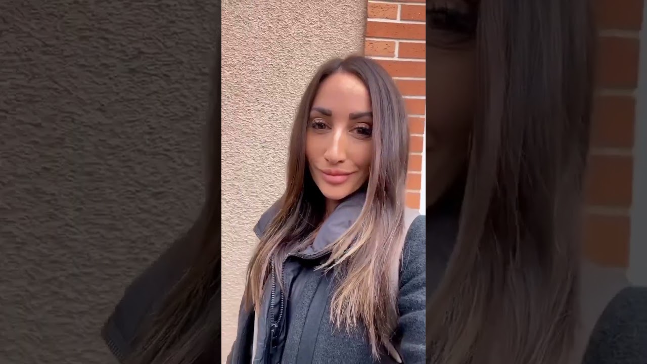 Winery visit in the Mâcon 🍇🥰@grapechic 