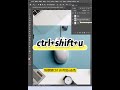 PS扣取产品且保留投影! #海报设计 #ps小技巧 #平面设计 #ps #photoshop #AI #illustrator #ps教程