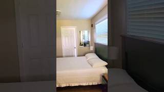 Stay At Lake Como Nudist Resort