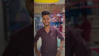Chehare se kaha pata chalta hai#shorts#murshad Altaf cheeta new shayari#youtubeshorts#short