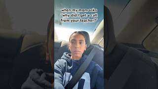 The Shaking Was A Paid Actor