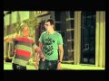 Momen Singers Mp4 