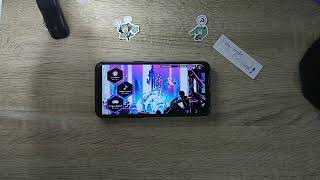 [SEVEN's CODE] Chapter 12 Livestream Playthrough!!