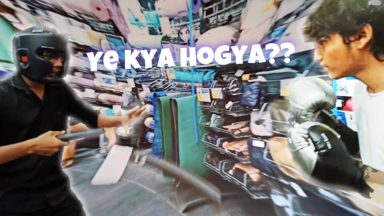 FINALLY BIRTHDAY PE POWERS MIL GYI (FEKO ASA KI KOI WISWAS HI NA KRE)