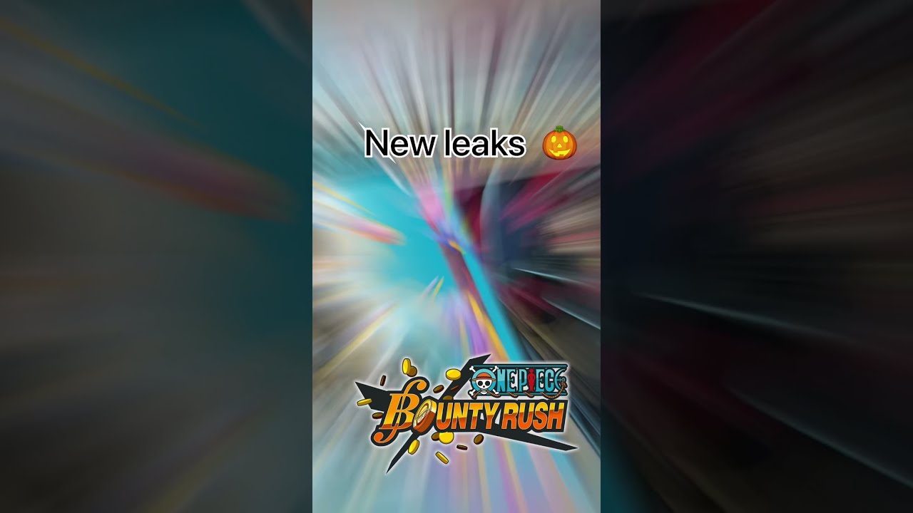 Halloween Campaign and BannerLeaks?