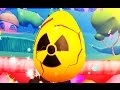 Ферби Коннект #13 Furby Connect World Детская игра для детей на андроид   #Мобильные игры