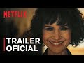 "A Queda da Casa de Usher" ganha trailer
