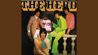 Video thumbnail of "The Herd - From The Underworld"