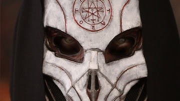 SIMJO77 - TYPE2022//RancheThaRoadrunner//KLIKK//77THX [FREE]