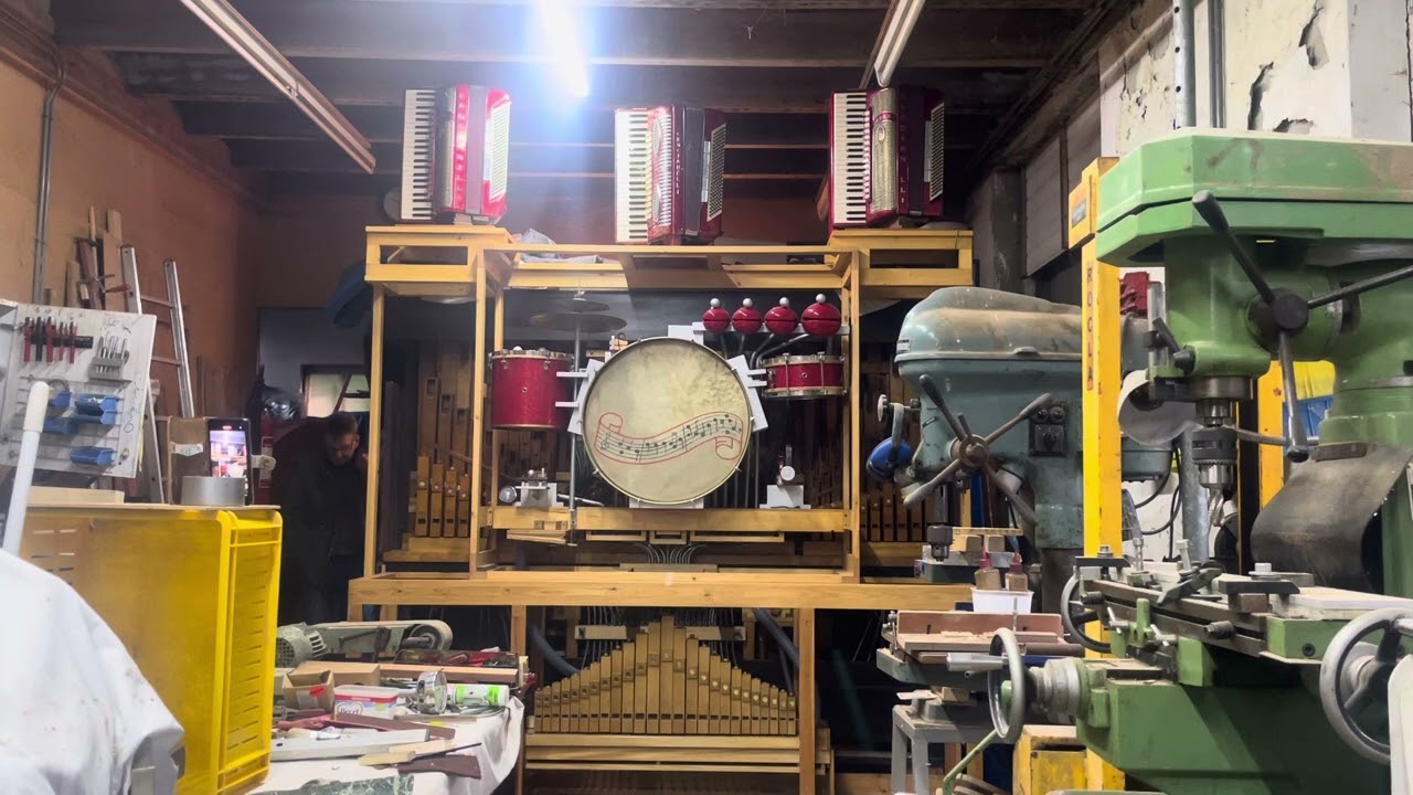 121t Decap de Fiësta 04-12-2024