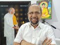 A S R Ayya Live 11 11 2025 