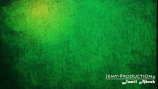 A Bright Flash Logo - Non Copyright Music