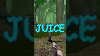 How I added guns to my life simulation game #gamedev #devlog  #indiegame #indiegames #indiegamedev