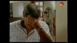 Alguien Que Me Quiera Capitulo 21 Parte 55