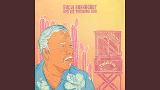 Download Lagu Fiesta Di Caha Di Orgel MP3