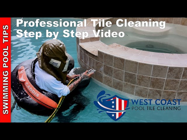 Riverside Cleaning Video 