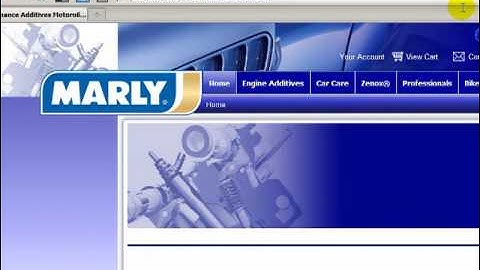 DotNetNuke Tutorial, Unlocking the login page - Video #31