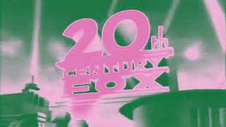 1996 20th century fox home entertainment in G major 396 (V4)