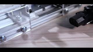 Lathe Machine Mini Lathe Mini Torno CNC Milling Machine DIY Woodworking Wood Working lathe Grinding