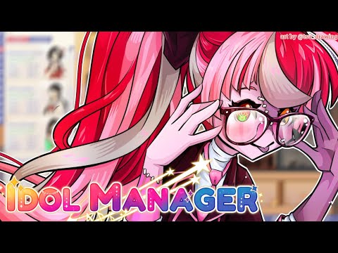 video thumb