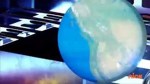 ‘Are You Smarter than a 5th Grader?’ 🍎 Official NEW Series Teaser [HD] w/ John Cena Hosts