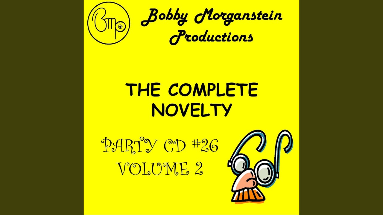 Timpani Drum Roll (10 Sec.) YouTube