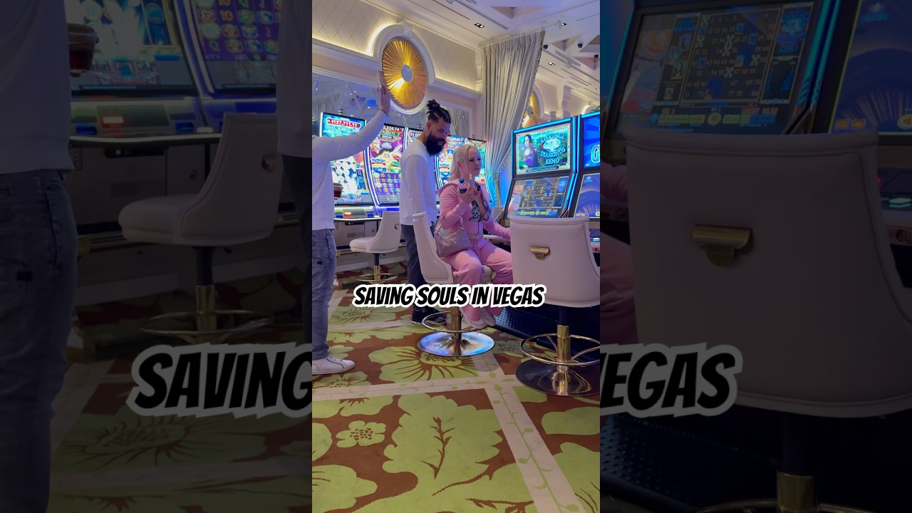 item slots pokemon oras Karen Crashes Out In Casino