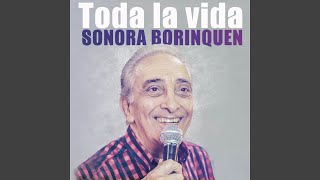 Toda la Vida