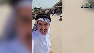 تقرير | ازمة الغاز في العراق .. تلاعب بالاسعار واغراق المواطن بمعاناة لاتنته