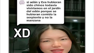 Media hora de momentos XD #155
