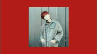 Download lagu satu hari nanti by najwa latif (speed up)