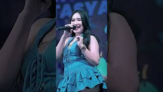 Puspita Nala  Aini Zamma shorts puspitanala ainizamma