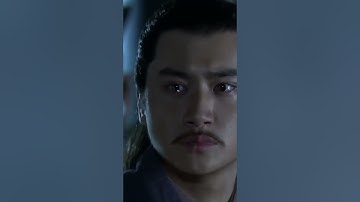 Tào Thực - Thất Bộ Thi #tamquocdiennghia