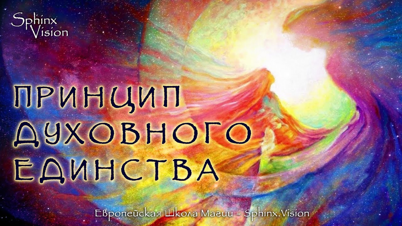 Ilium Stanabolic �������� ���� �������: ����.