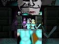 Crazy entry for Breeze in Minecraft|🥶💀💀 #minecraft