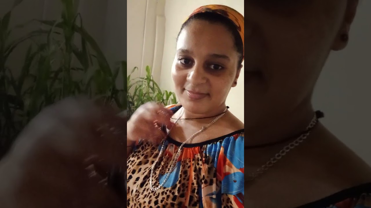 ረመዲን ሓይሉ ከመይ ኣሎ ንስክን ከ #