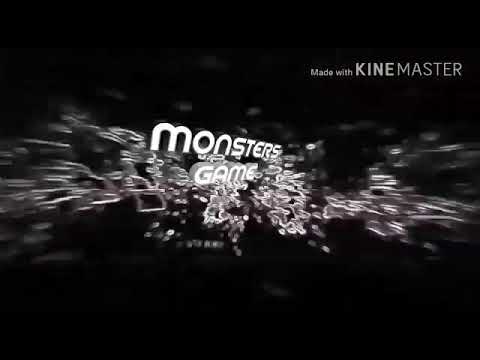 الإنترو جديد للقناتنا الجديد المشتركة