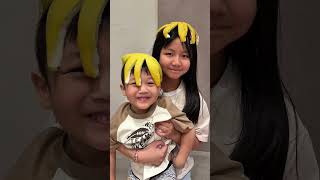 中秋節快樂🥳🥳