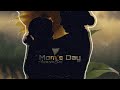Amazinboi  moms day audio slide happy mothers day to everyone woman in this world