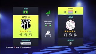 Meu Amigo Peidando Kakakakakam