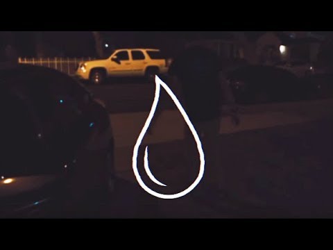 Differences- 2 AM (Official Music Video)
