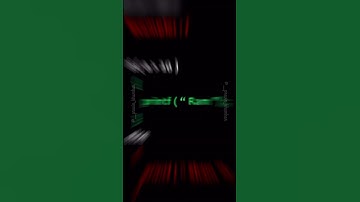 C Programming  || Fundamentals of Programming Language ( if-else ) || #coading #programming #fpl