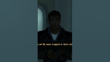 The BEST way to deal with Butch in Fallout 3